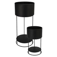 product-compare-64543294