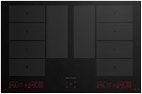 Płyta indukcyjna GRUNDIG GIEI 838980 INH