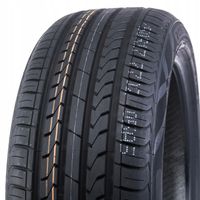1x OPONA LETNIA 205/55R16 Austone SP802 91V
