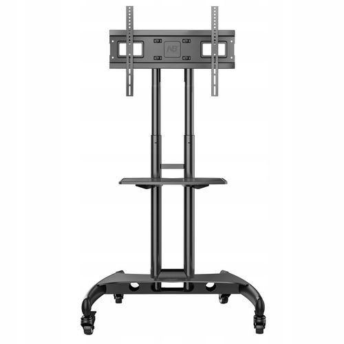 Mobilny STOJAK TV Stand do Telewizora LCD 32-70' B na Arena.pl