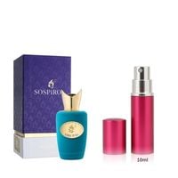 perfumy nr 295 10ml - zamiennik inspirowany erba pura od sospiro perfumes