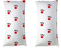 product-compare-57665836