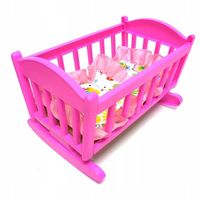 product-compare-56194401