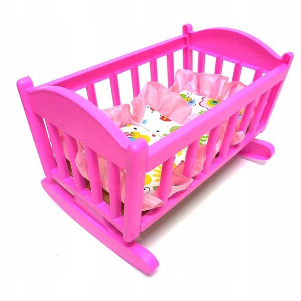 Kolyska 80073 zdjęcie 1