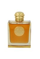 tester burberry goddess parfum 100ml