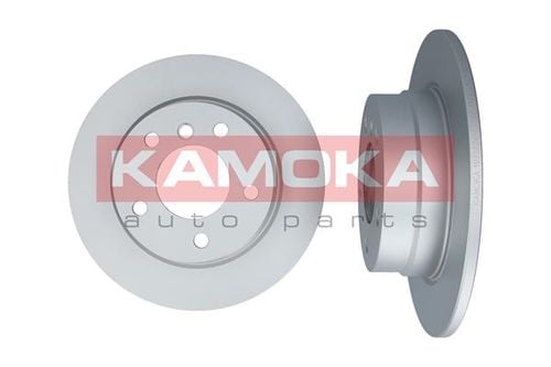 TARCZA HAM TYL 290X12 P na Arena.pl
