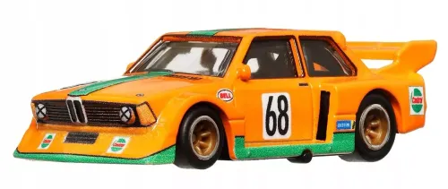 HOT WHEELS PREMIUM RACE DAY HRV94 na Arena.pl