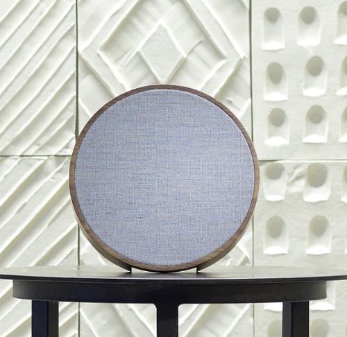 Głośnik Przenośny Tivoli Art Line ORB przenośny podróżny WLAN Bluetooth HIT na Arena.pl