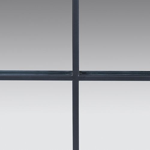 Lustro Eighth Window (65 x 5 x 123 cm) na Arena.pl