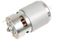 Silnik elektryczny Cedrus Piła szablasta RSLi 580520