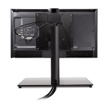 Uchwyt stojący do TV Stand 100-200 na Arena.pl