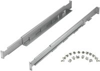PowerWalker Rack Mount Kit  RK1