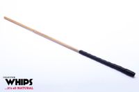 Pejcz-Whips Trzcina Bambusowa