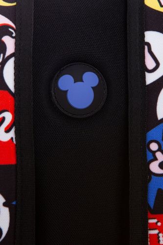 Plecak CoolPack SPARK Myszka Mickey, MICKEY MOUSE (B46300) na Arena.pl