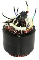 STOJAN KOMPRESORA ZBV-50 /HURAGAN/