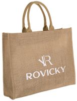 torebka damska rspv002 beige