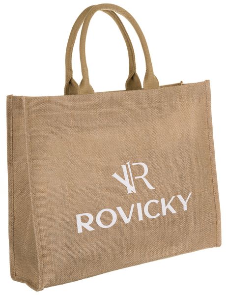 torebka damska rspv002 beige zdjęcie 1