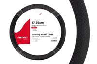 Pokrowiec na kierownicę rozmiar 37-39cm