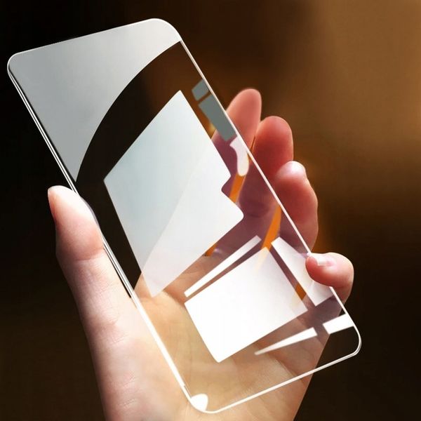 ETUI RING do XIAOMI REDMI NOTE 11 PRO 4G 5G +SZKŁO zdjęcie 4