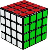ORYGINALNA KOSTKA RUBIKA MoYu MAGNETIC 4x4x4 Black