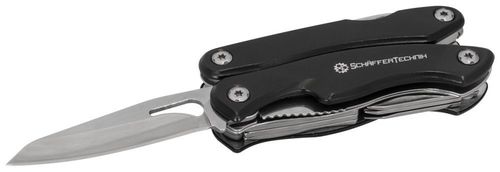 NARZĘDZIE WIELOFUNKCYJNE MULTI TOOL na Arena.pl