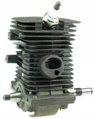 STIHL SILNIK KPL CYLINDER TŁOK 017 018 MS170 MS180