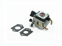 Gaźnik do kosy STIHL FS38 FS45 FS55