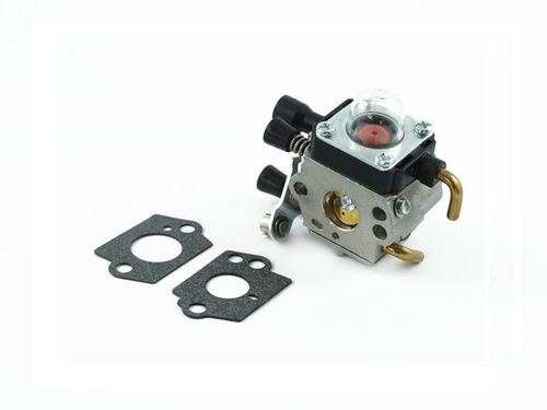 Gaźnik do kosy STIHL FS38 FS45 FS55 na Arena.pl