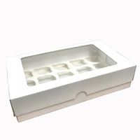 product-compare-56628576