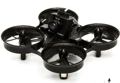 Blade Inductrix FPV Pro BNF na Arena.pl