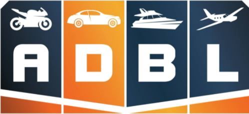 ADBL Leather Conditioner 500ml na Arena.pl