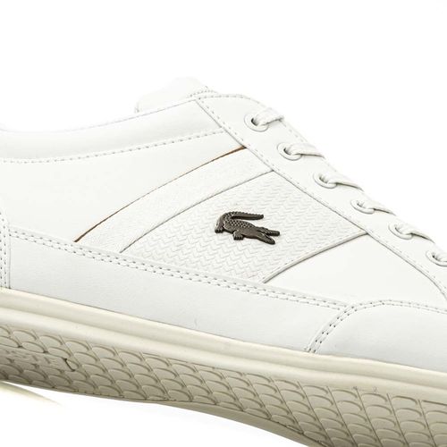 Lacoste Chaymon 319 (7-38CMA00212R2) 45 na Arena.pl