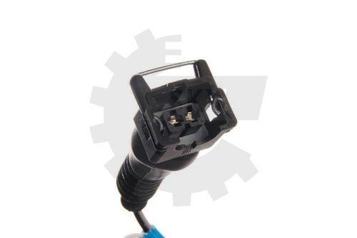 Sonda lambda do FIAT CROMA 2.5 1993 1994 1995 1996 na Arena.pl