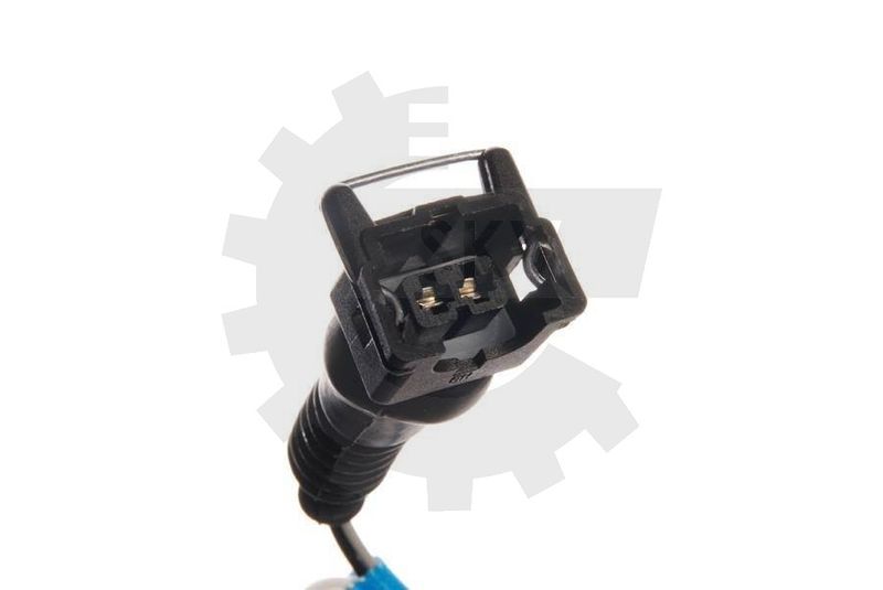 Sonda lambda do FIAT CROMA 2.5 1993 1994 1995 1996 zdjęcie 2