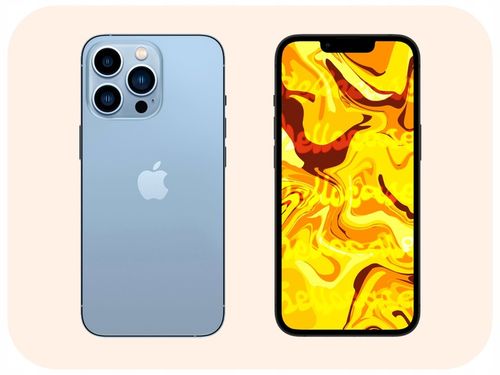 3-PAK Szkło Hartowane do Apple iPhone 13 / 13 Pro / 14 / 16e (na ekran, 5D) na Arena.pl