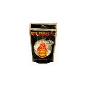 Rozpałka parafinowa do grilla