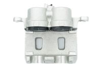 Zacisk hamulca przedni prawy do SUBARU LEGACY V 2012 2013 2016