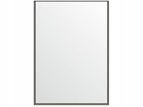 folder  u a5 pcv 1204 a'25 na Arena.pl