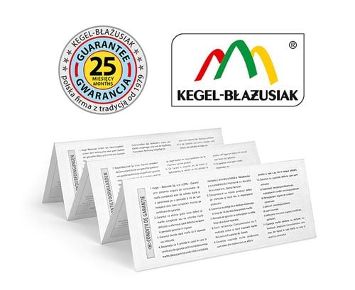 MOCNE pokrowce do FIAT PANDA 2 2003-2012 na Arena.pl