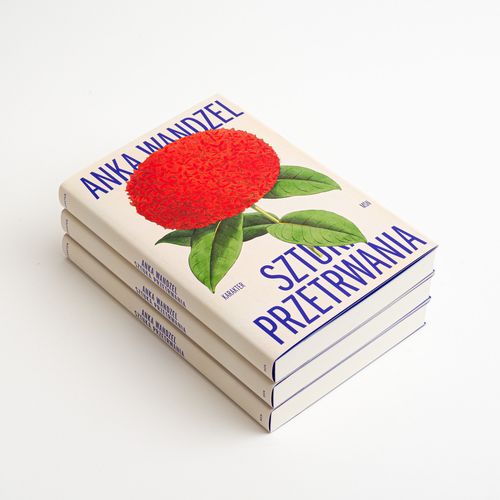 Sztuka przetrwania na Arena.pl