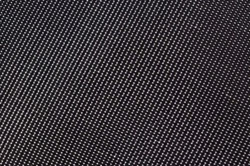 HUŚTAWKA OGRODOWA WISZĄCA BOCIANIE GNIAZDO DLA DZIECI WYTRZYMAŁA XXL na Arena.pl