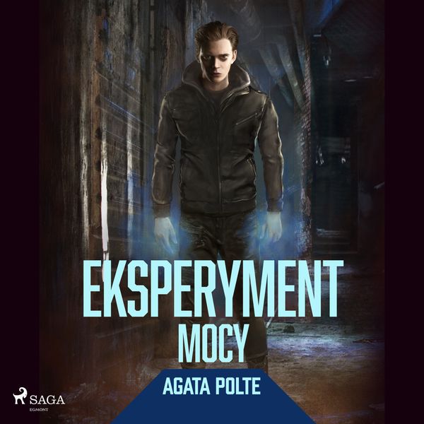 (mp3) Eksperyment mocy zdjęcie 1