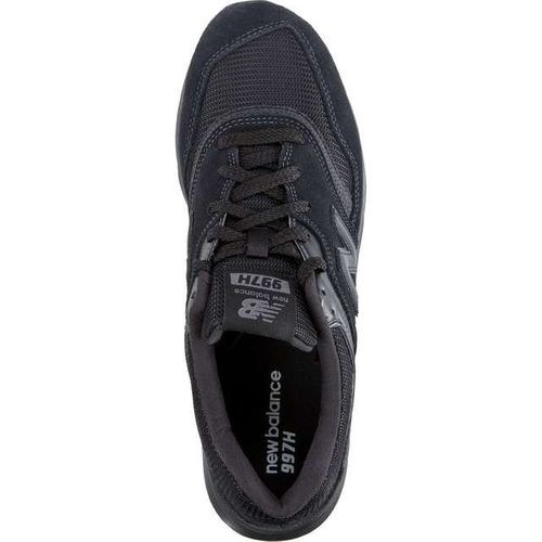 New Balance CM997HCI BLACK na Arena.pl