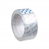 Taśma Klejąca (6 Sztuk)