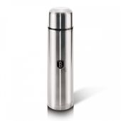 TERMOS STALOWY 0,5L BERLINGER HAUS BH-7606