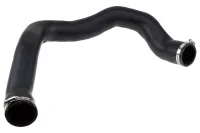 product-compare-62275294