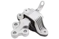 PODUSZKA SILNIKA PRAWA CHEVROLET CRUZE 2013 2014 2015 2016