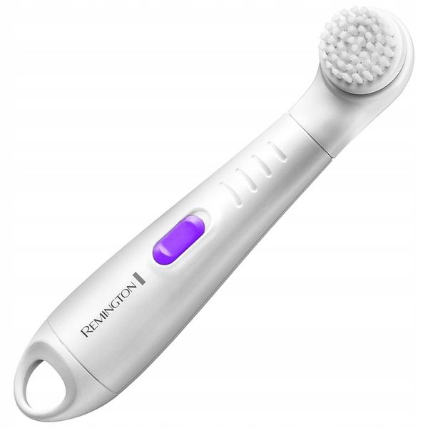 DAMSKA MASZYNKA DO GOLENIA CIAŁA NÓG MIEJSC INTYMNYCH TRYMER DO BIKINII zdjęcie 14