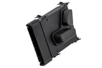 product-compare-61744496