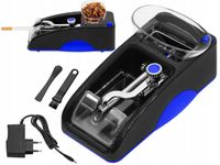 product-compare-63276594